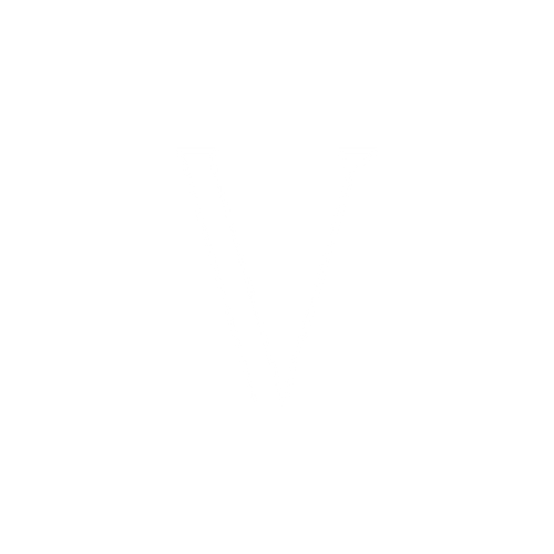 Vintalune