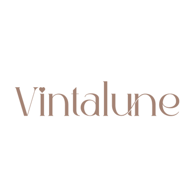Vintalune