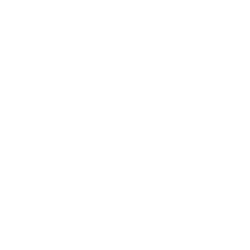 Vintalune